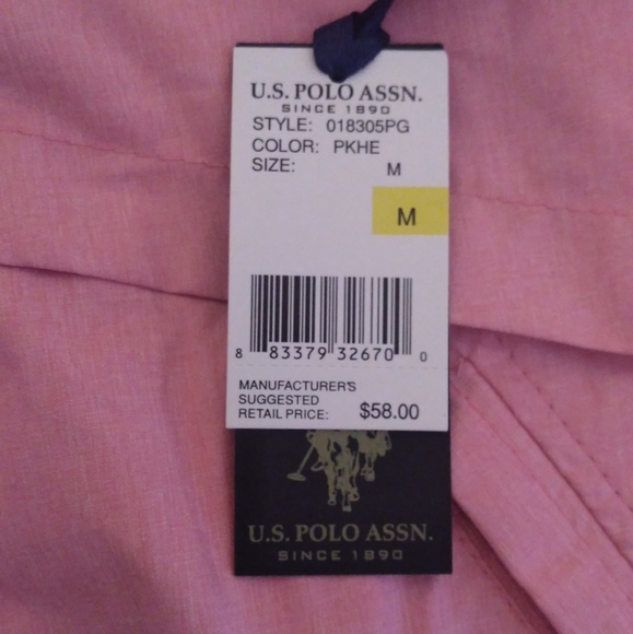 Women's windbreaker - Picture 2 of 6